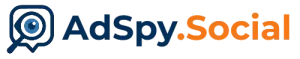 AdSpy.Social logo