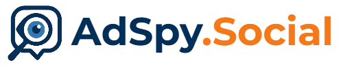 AdSpy.Social logo