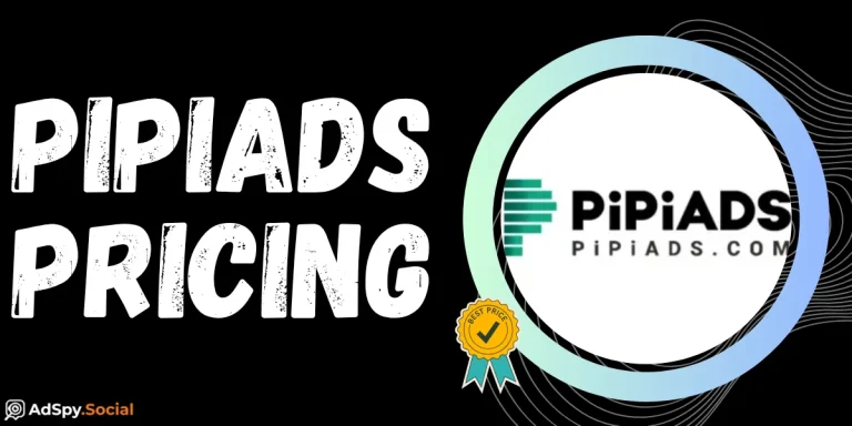 PiPiADS Pricing Compared: Which Plan Offers Best Value in 2025?