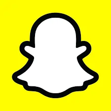 Snapchat for Business
