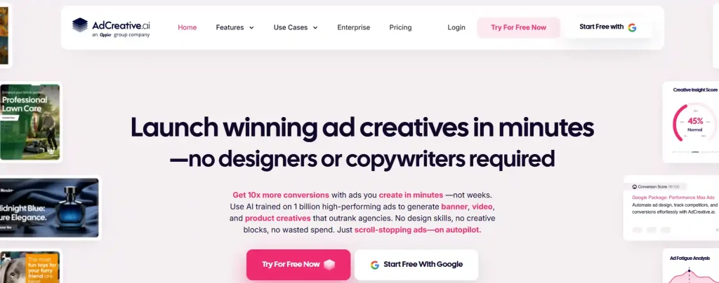 AdCreative-ai