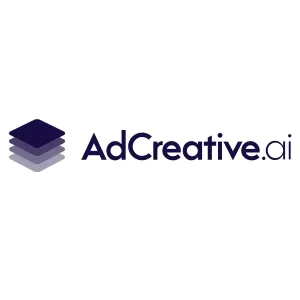 AdCreative.ai Logo