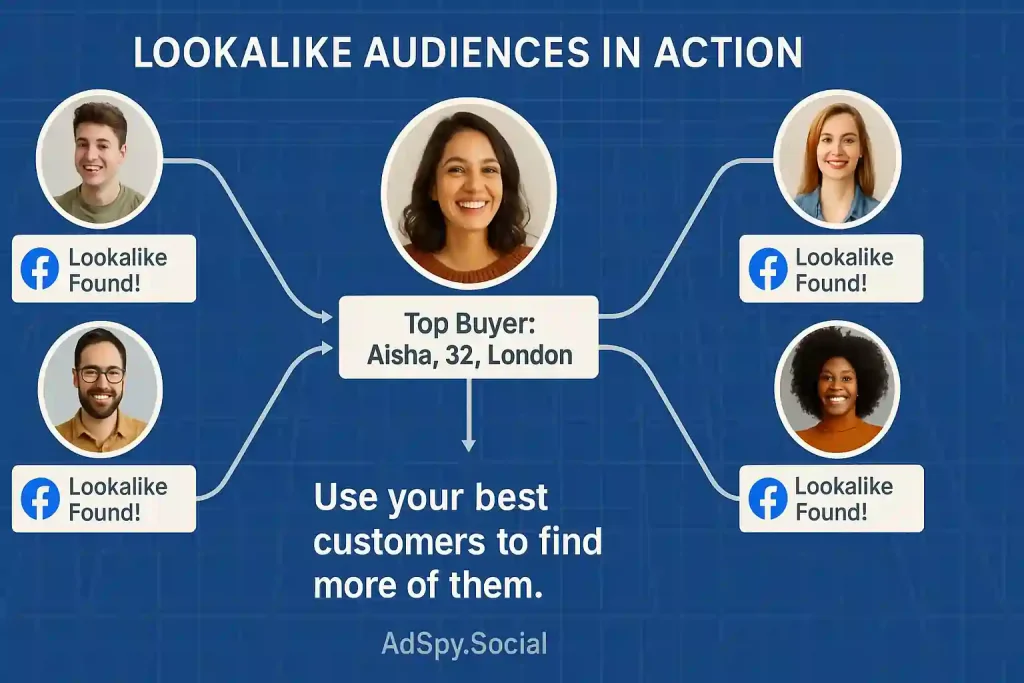 Crush Ad Fatigue - Get Smart with Audience Segmentation