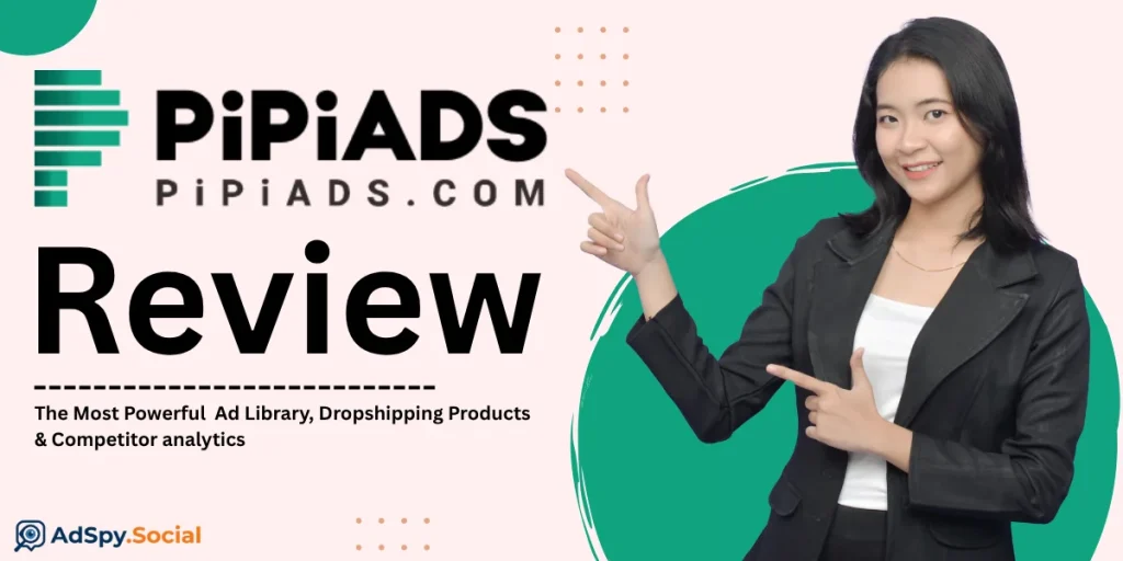 PiPiADS Review