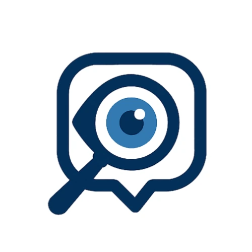 AdSpy.Social Icon