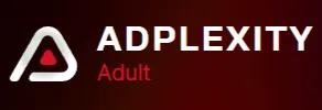 AdPlexity-Adult-logo