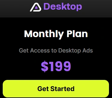 AdPlexity-Desktop-Plan