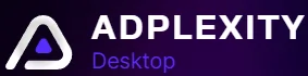 AdPlexity-Desktop-logo