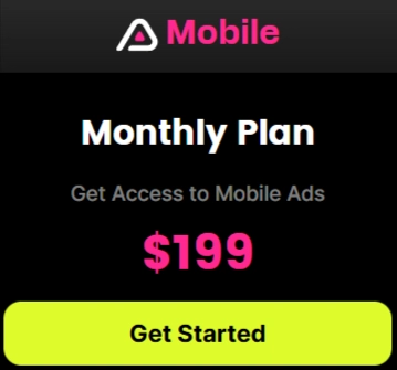 AdPlexity-Mobile-Plan