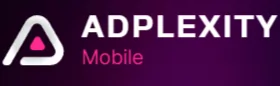 AdPlexity-Mobile-logo