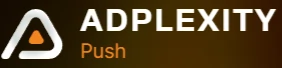 AdPlexity-Push-logo