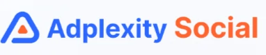 AdPlexity-Social logo