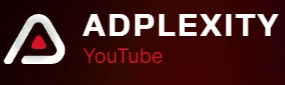 AdPlexity-YouTube-logo