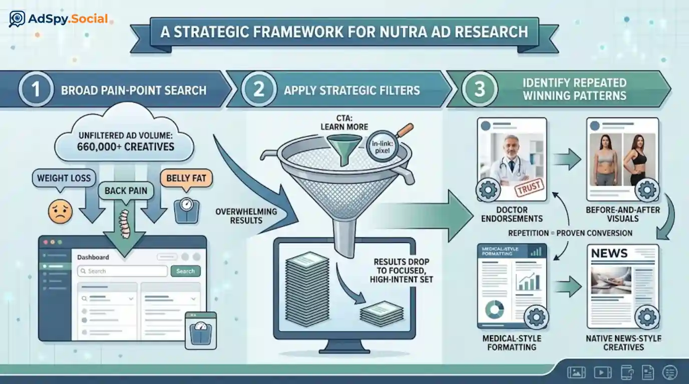 Used Tyver for Nutra Research