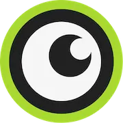 adligator logo