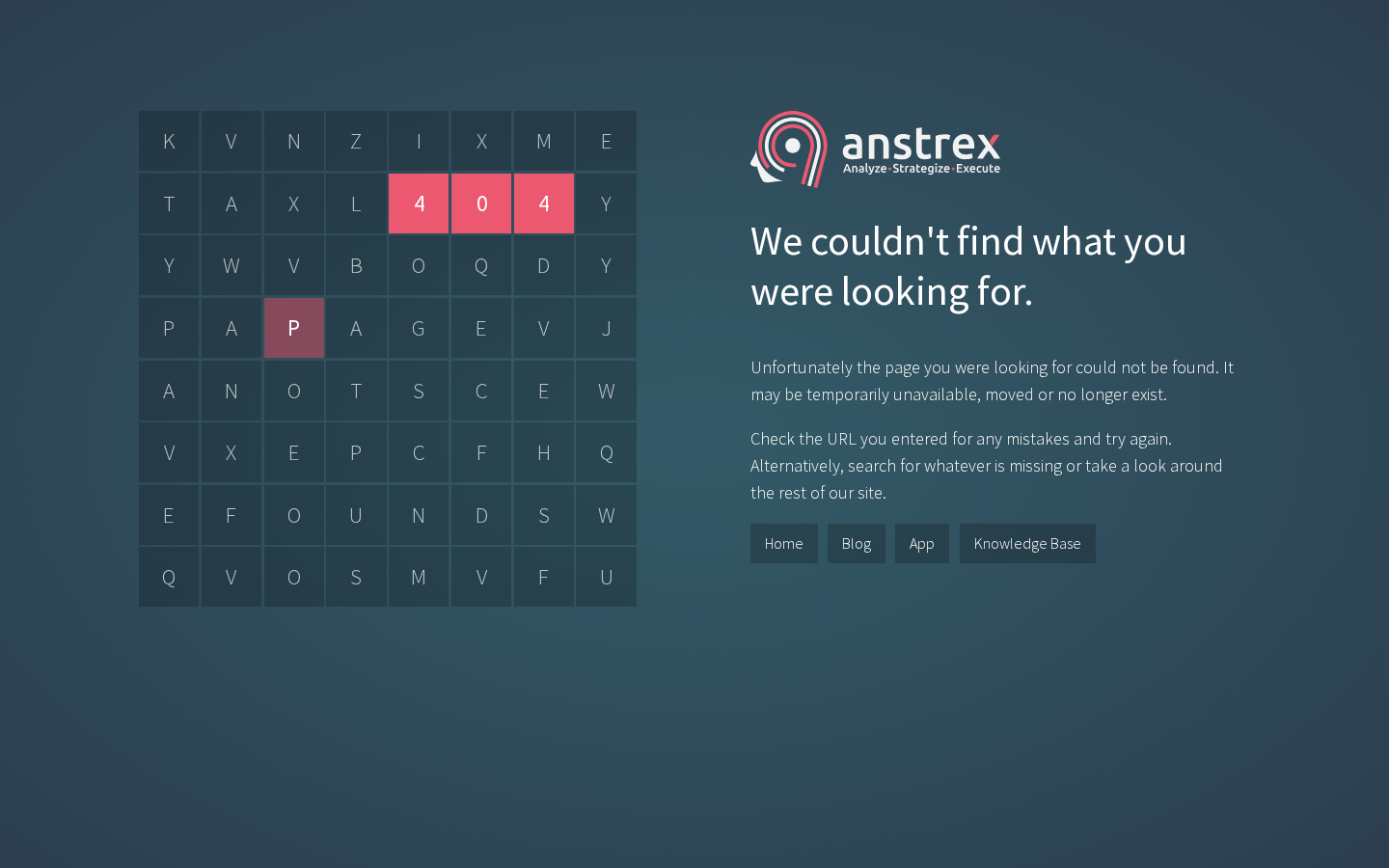 Anstrex 2026 pricing for each module and the multi-product bundle
